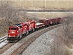 CP 5025